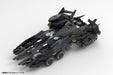 Kotobukiya Hexa Gear Veloce 1/24 Scale Model Kit Japan Edition- Japan Figure Store - #1 Bring To You The Best Japanese Goods