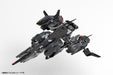 Kotobukiya Hexa Gear Veloce 1/24 Scale Model Kit Japan Edition- Japan Figure Store - #1 Bring To You The Best Japanese Goods