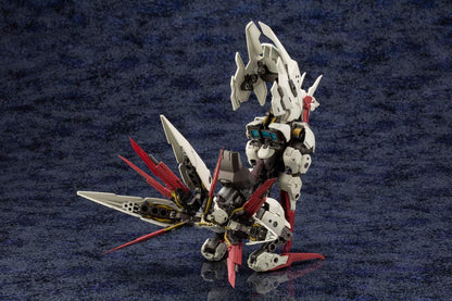 Kotobukiya Hexa Gear Weird Tales 280mm 1/24 Scale Plastic Model Kit- Japan Figure Store - #1 Bring To You The Best Japanese Goods