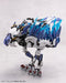 Kotobukiya Hexa Gear Zenith 1/24 Model Kit Japan Official Release- Japan Figure Store - #1 Bring To You The Best Japanese Goods