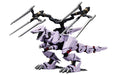 Kotobukiya 1/72 Scale Zoids Ez-049 Berserk Fuhrer Plastic Model 330mm- Japan Figure Store - #1 Bring To You The Best Japanese Goods