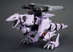 Kotobukiya 1/72 Scale Zoids Ez-049 Berserk Fuhrer Plastic Model 330mm- Japan Figure Store - #1 Bring To You The Best Japanese Goods