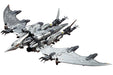 Kotobukiya Zoids RZ-029 Storm Sworder 1/72 Scale Model 280mm Length- Japan Figure Store - #1 Bring To You The Best Japanese Goods