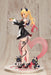 Kotobukiya Hololive Yuzuki Choco Maid Costume 1/7 Scale Figure Japan- Japan Figure Store - #1 Bring To You The Best Japanese Goods