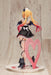 Kotobukiya Hololive Yuzuki Choco Maid Costume 1/7 Scale Figure Japan- Japan Figure Store - #1 Bring To You The Best Japanese Goods
