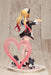 Kotobukiya Hololive Yuzuki Choco Maid Costume 1/7 Scale Figure Japan- Japan Figure Store - #1 Bring To You The Best Japanese Goods
