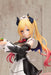 Kotobukiya Hololive Yuzuki Choco Maid Costume 1/7 Scale Figure Japan- Japan Figure Store - #1 Bring To You The Best Japanese Goods