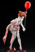 Kotobukiya Horror Bishoujo Pennywise 2017 1/7 Scale Figure Japan Official- Japan Figure Store - #1 Bring To You The Best Japanese Goods