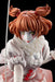 Kotobukiya Horror Bishoujo Pennywise 2017 1/7 Scale Figure Japan Official- Japan Figure Store - #1 Bring To You The Best Japanese Goods