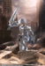 Kotobukiya Megalomaria Zirconia 180mm Non-Scale Model Plastic