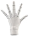 Kotobukiya Artist Support Gloves L Figure Accessories Wireframe Model Hands- Japan Figure Store - #1 Bring To You The Best Japanese Goods