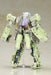 Kotobukiya Frame Arms Girl Greifen 150mm Non-Scale Plastic Model- Japan Figure Store - #1 Bring To You The Best Japanese Goods