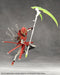 Kotobukiya Infinite Encounter Megalomaria Sorceress 170mm Ex-Armor Figure- Japan Figure Store - #1 Bring To You The Best Japanese Goods