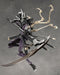 Kotobukiya Infinite Encounter Megalomaria Necroface 170mm Plastic Model- Japan Figure Store - #1 Bring To You The Best Japanese Goods