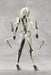 Kotobukiya Infinite Encounter Megalomaria Seeker 160mm Plastic Model Figure- Japan Figure Store - #1 Bring To You The Best Japanese Goods
