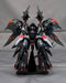 Kotobukiya Martian Successor Nadesico Black Sarena 185mm Plastic Model- Japan Figure Store - #1 Bring To You The Best Japanese Goods