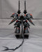 Kotobukiya Martian Successor Nadesico Black Sarena 185mm Plastic Model- Japan Figure Store - #1 Bring To You The Best Japanese Goods
