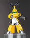 Kotobukiya Medarot Metal Beetle 1/6 Model Kit Japan Official- Japan Figure Store - #1 Bring To You The Best Japanese Goods