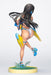 Kotobukiya Megami Device Asra Aoi Sui 2/1 Scale Figure Japan Official Model- Japan Figure Store - #1 Bring To You The Best Japanese Goods
