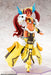 Kotobukiya Megami Device Auv Ame No Uzume Sunshine 1/1 Model Kit Japan- Japan Figure Store - #1 Bring To You The Best Japanese Goods