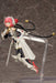 Kotobukiya Megami Device Bullet Knights Lancer 1/1 Scale 356mm Model KP485X- Japan Figure Store - #1 Bring To You The Best Japanese Goods