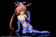 Kotobukiya Megami Device Tops Set Skin Color A 20mm 1/1 Scale Model Kit- Japan Figure Store - #1 Bring To You The Best Japanese Goods