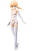 Kotobukiya Megami Device Tops Set Skin Color C 20mm 1/1 Scale Model- Japan Figure Store - #1 Bring To You The Best Japanese Goods
