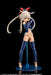 Kotobukiya Megami Device MSG 02 Bottoms Set Skin Color D 20mm 1/1 Scale Model