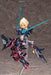 Kotobukiya Megami Device Sol Strike Raptor 180mm 1/1 Scale Model Kit- Japan Figure Store - #1 Bring To You The Best Japanese Goods