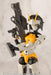 Kotobukiya MSG Heavy Weapon Unit 41 Modular Carbine 120mm Model Kit- Japan Figure Store - #1 Bring To You The Best Japanese Goods