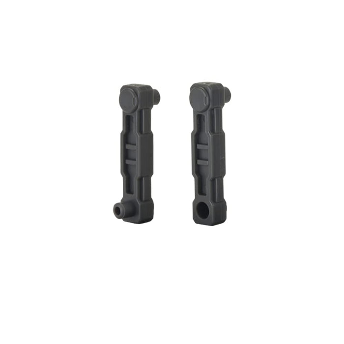 Kotobukiya MSG P139 Mechanical Arm Plastic Model Support Goods Non-Scale- Japan Figure Store - #1 Bring To You The Best Japanese Goods