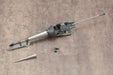 Kotobukiya Msg Modeling Support Goods Weapon Unit 08 Battle Lance 243mm Plastic Model- Japan Figure Store - #1 Bring To You The Best Japanese Goods