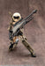 Kotobukiya MSG Weapon Unit 09 Sniper Rifle 148mm Plastic Model RW009X- Japan Figure Store - #1 Bring To You The Best Japanese Goods