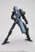 Kotobukiya Msg Weapon Unit 18 Freestyle Bazooka 130mm Plastic Model Kit- Japan Figure Store - #1 Bring To You The Best Japanese Goods