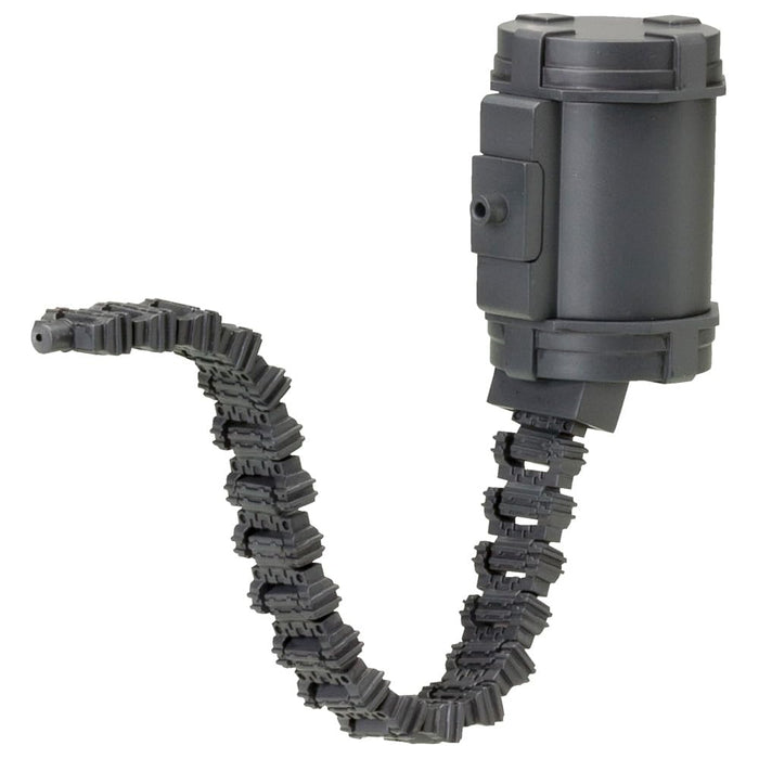 Kotobukiya Msg Modeling Support Goods Weapon Unit 30 130mm Non-Scale Model- Japan Figure Store - #1 Bring To You The Best Japanese Goods