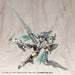 Kotobukiya Weapon Unit 51 Customized Blade Set 01 Plasti 163mm Non-Scale- Japan Figure Store - #1 Bring To You The Best Japanese Goods