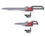 Kotobukiya Weapon Unit 51 Customized Blade Set 01 Plasti 163mm Non-Scale- Japan Figure Store - #1 Bring To You The Best Japanese Goods