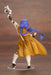 Kotobukiya Mushoku Tensei Roxy Migurdia 1/8 Scale Figure Japan Exclusive- Japan Figure Store - #1 Bring To You The Best Japanese Goods