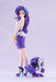 Kotobukiya My Little Pony Bishoujo Rarity 1/7 Scale Figure Japan Official- Japan Figure Store - #1 Bring To You The Best Japanese Goods