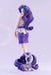 Kotobukiya My Little Pony Bishoujo Rarity 1/7 Scale Figure Japan Official- Japan Figure Store - #1 Bring To You The Best Japanese Goods