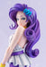 Kotobukiya My Little Pony Bishoujo Rarity 1/7 Scale Figure Japan Official- Japan Figure Store - #1 Bring To You The Best Japanese Goods