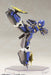 Kotobukiya Phantasy Star Online 2 Aionihime Shiki 1/12 Scale Model 150mm
