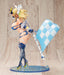 Kotobukiya Phantasy Star Online 2 Es Kiyoka Summer Vacation 1/6 Scale Figure- Japan Figure Store - #1 Bring To You The Best Japanese Goods