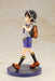 Kotobukiya Pokémon Series Artfx J Haruto with Hogata 1/8 Scale Figure- Japan Figure Store - #1 Bring To You The Best Japanese Goods