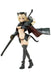Kotobukiya Shimada Fumikane Alcia Figure Non-Scale PVC Painted Model