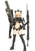 Kotobukiya Shimada Fumikane Art Works Artinia 160mm Non-Scale Model- Japan Figure Store - #1 Bring To You The Best Japanese Goods
