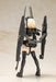 Kotobukiya Shimada Fumikane Art Works Artinia 160mm Non-Scale Model- Japan Figure Store - #1 Bring To You The Best Japanese Goods