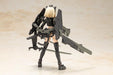 Kotobukiya Shimada Fumikane Art Works Artinia 160mm Non-Scale Model- Japan Figure Store - #1 Bring To You The Best Japanese Goods