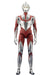 Kotobukiya Shin Ultraman Model 185mm Non-Scale Plastic Figurine- Japan Figure Store - #1 Bring To You The Best Japanese Goods