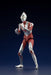 Kotobukiya Shin Ultraman Model 185mm Non-Scale Plastic Figurine- Japan Figure Store - #1 Bring To You The Best Japanese Goods